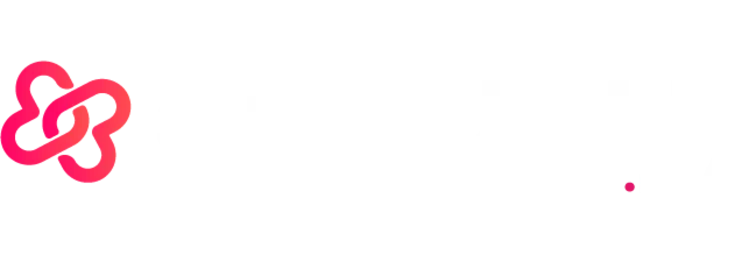 SugarDaddy